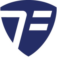 TransFueler Inc. logo - Similar company to Juiced Fuel