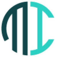 Match it logo - Similar company to Match It