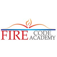 Fire Code Academy logo - Similar company to Springfield Township, Hamilton County, Ohio