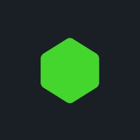 Webbrand Gmbh
