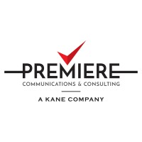 Instrata (Premiere Communications & Consulting, LLC) logo - Similar company to Aspen Technologies Az