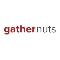 Gather Nuts LLC logo - Similar company to Gilly.Cc