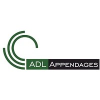 Adl Appendages