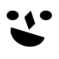 Story Mode logo - Similar company to Storymode