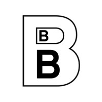 Bespoke Beauty Brands logo - Similar company to Katz'S Never Kloses