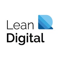 Lean Digital