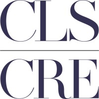 CLS CRE logo - Similar company to Hillhurst Mortgage, Inc.