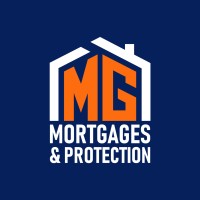 MG Mortgages & Protection logo - Similar company to Parx Mortgage & Insurance Services