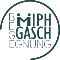 Miphgasch/Begegnung E.V