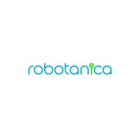 Robotanica.ai logo - Similar company to Markswebb