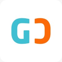 Gerencert