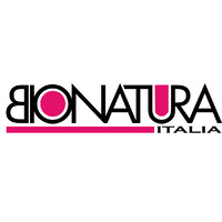 BIONATURA ITALIA SRL logo - Similar company to Laboratorios Zafiro