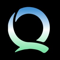 Quizzi.AI logo - Similar company to Brainfreeze