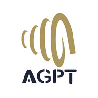 Artisanal Gold Perú Tech logo - Similar company to Apetrama