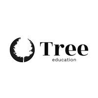 Tree education logo - Similar company to Electroménager