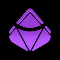 Diiclae logo - Similar company to Tokenyze