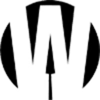 Waypoint Community Church