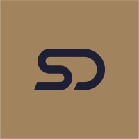 Scott Douglas Ltd logo - Similar company to Ensiovision
