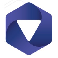 M.M.E. Technology BV logo - Similar company to Hydro Vasli B.V.
