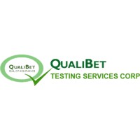 Qualibet Testing Services Corporation logo - Similar company to Progressive Laboratories