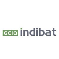 GEIQ INDIBAT logo - Similar company to Hôtel Du Nord