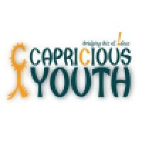 Capricious Youth