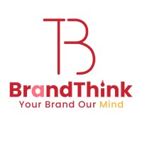 BrandThink logo - Similar company to Arohi Elevator Private Limited