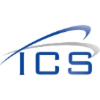 Independent Management Consultant
