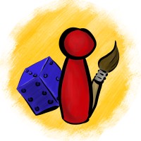 Jacques of all Games logo - Similar company to Protek Group Limited