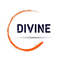 Divine Covers logo - Similar company to Boltorq Infracon Pvt Ltd