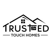 Trusted Touch Homes logo - Similar company to Trainsignal