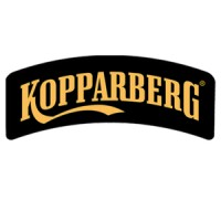 Kopparberg Australia logo - Similar company to Kopparberg Finland Oy Ab