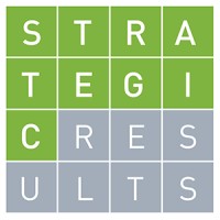 Strategic Results logo - Similar company to Technology Consulting Awareness And Readiness Program