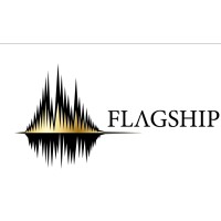 Flagship Financial Advisor Services logo - Similar company to Innovative Financial Advisor Services