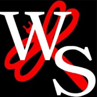 Wick-edly Sent logo - Similar company to Ontario County Chamber Of Commerce