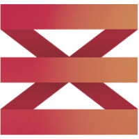 Finite Studios logo - Similar company to Finite Games Studio
