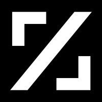 Terragram AG logo - Similar company to Flint