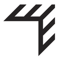 Emanate Design Studio