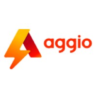 Aggio Brasil