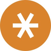 Valencia Secreta logo - Similar company to Girona Secreta