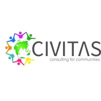 Civitas Co., Ltd logo - Similar company to British Business Group Lao Pdr