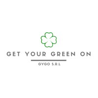 Green On Sustainability Consulting logo - Similar company to Sincronía Consulting