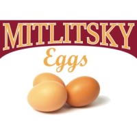 Mitlitsky Eggs LLC logo - Similar company to Simpson'S Eggs, Inc.