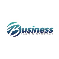 Business Analytics Consultancy, LLC logo - Similar company to Valuation Solution Limited