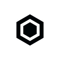 InProjection - Medical Device Development Consulting & Project Management logo - Similar company to Lauda Medical Gmbh & Co. Kg