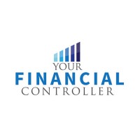 Your Financial Controller - Australia logo - Similar company to Calculated Advice