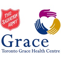 Toronto Grace Health Centre logo - Similar company to Fresh Start Support Services
