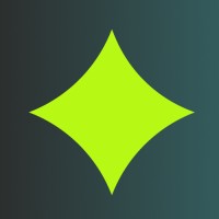 Creative Set logo - Similar company to Saffron Creative House