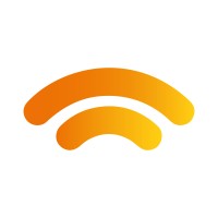 Digitale Drehtür logo - Similar company to Webcustoms It Solutions Gmbh