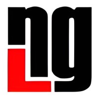 SIGGEN logo - Similar company to Código Rojo